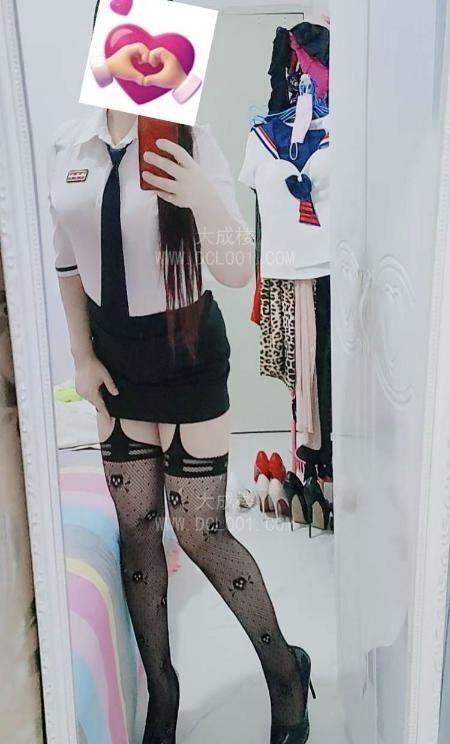 福州服务系骚妇