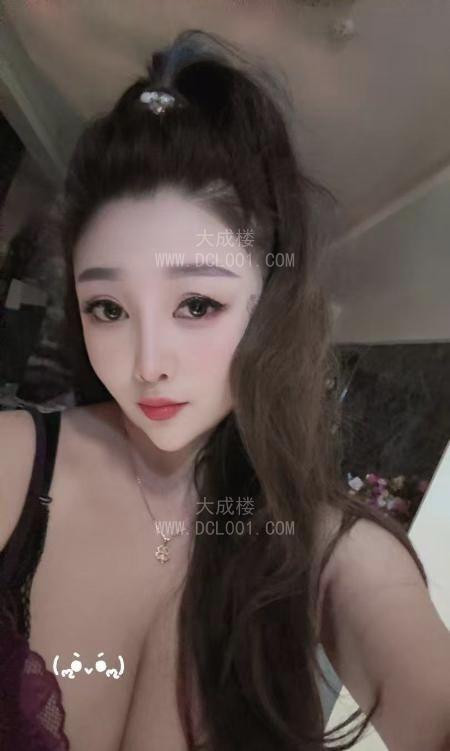 常平璐璐有房带毒龙