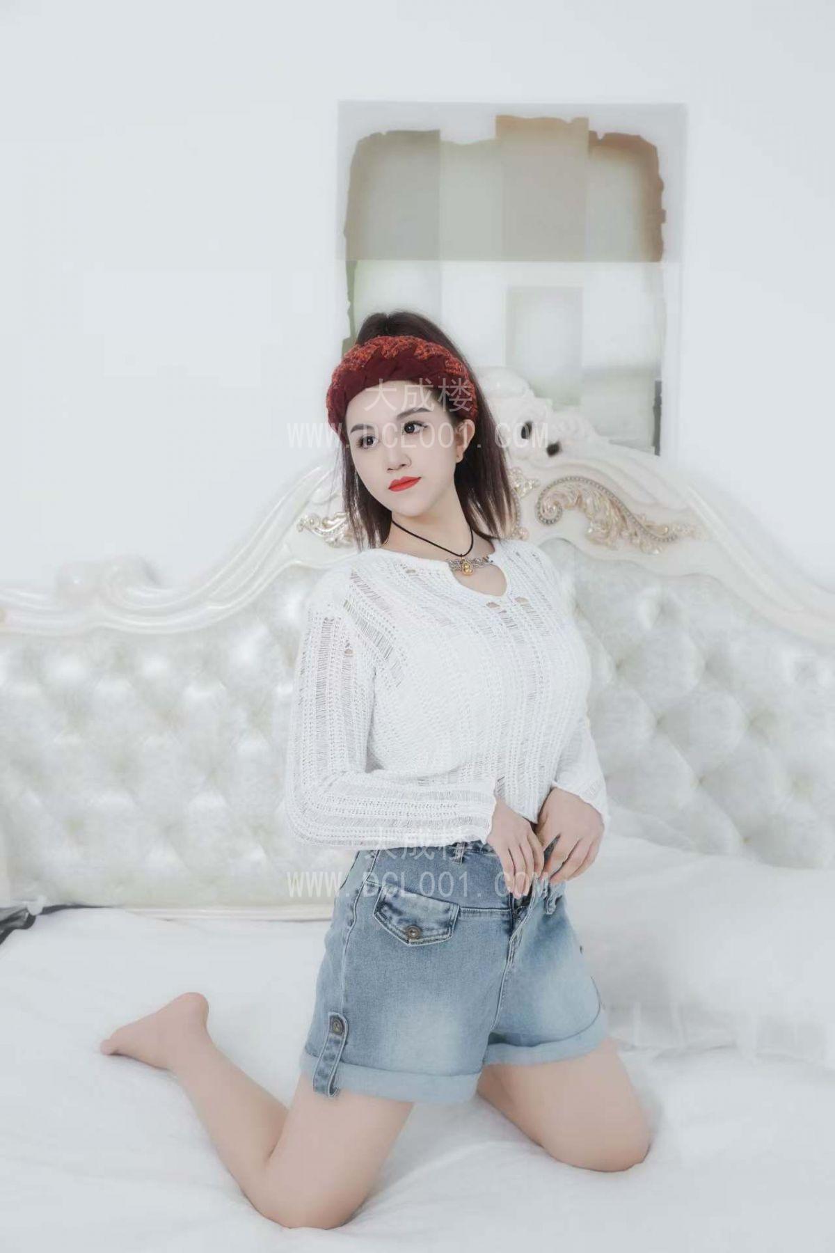 朝阳个人兼职妹妹