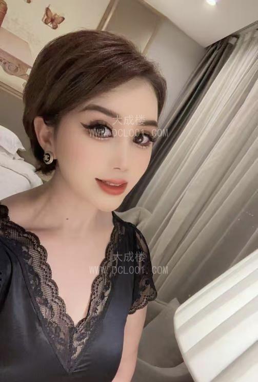 大奶尤物马丽亚