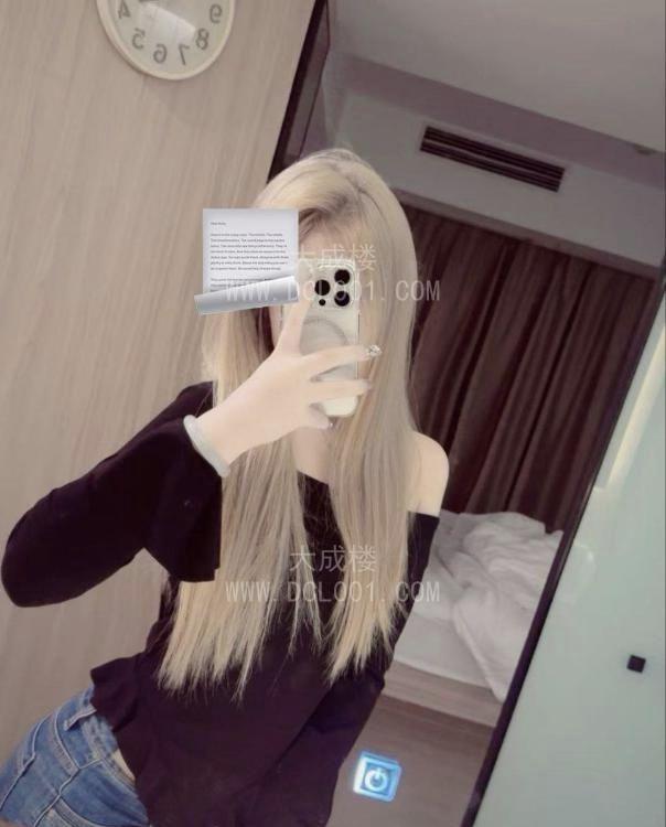 南昌蛋蛋后小嫩妹