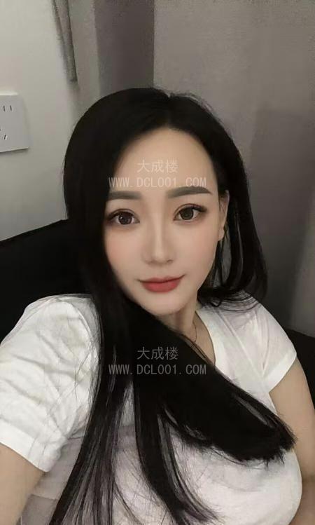 骚人妻少妇再刷体验