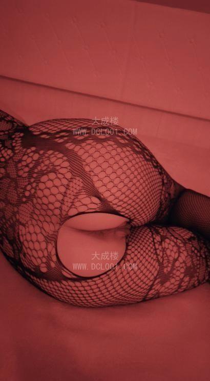 东莞大朗三通吞精骚女