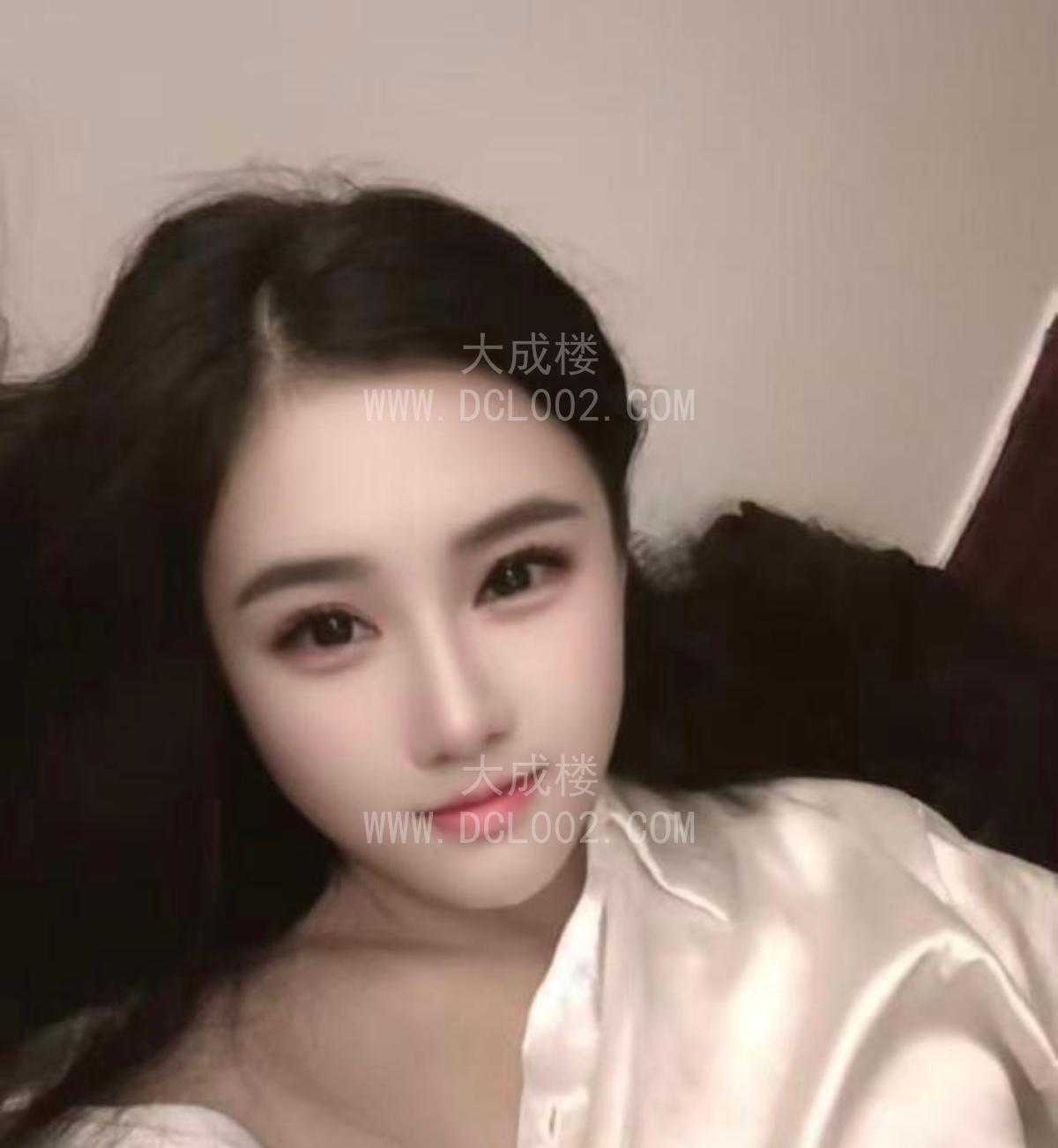 宝安可水床三通的奈斯