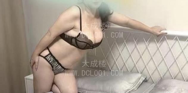 松江九亭豪乳茉茉