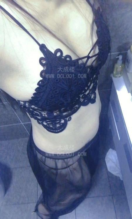 服务系御姐野玫瑰