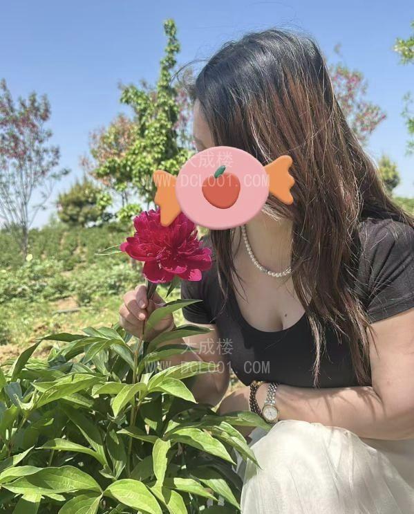 包河区气质少妇