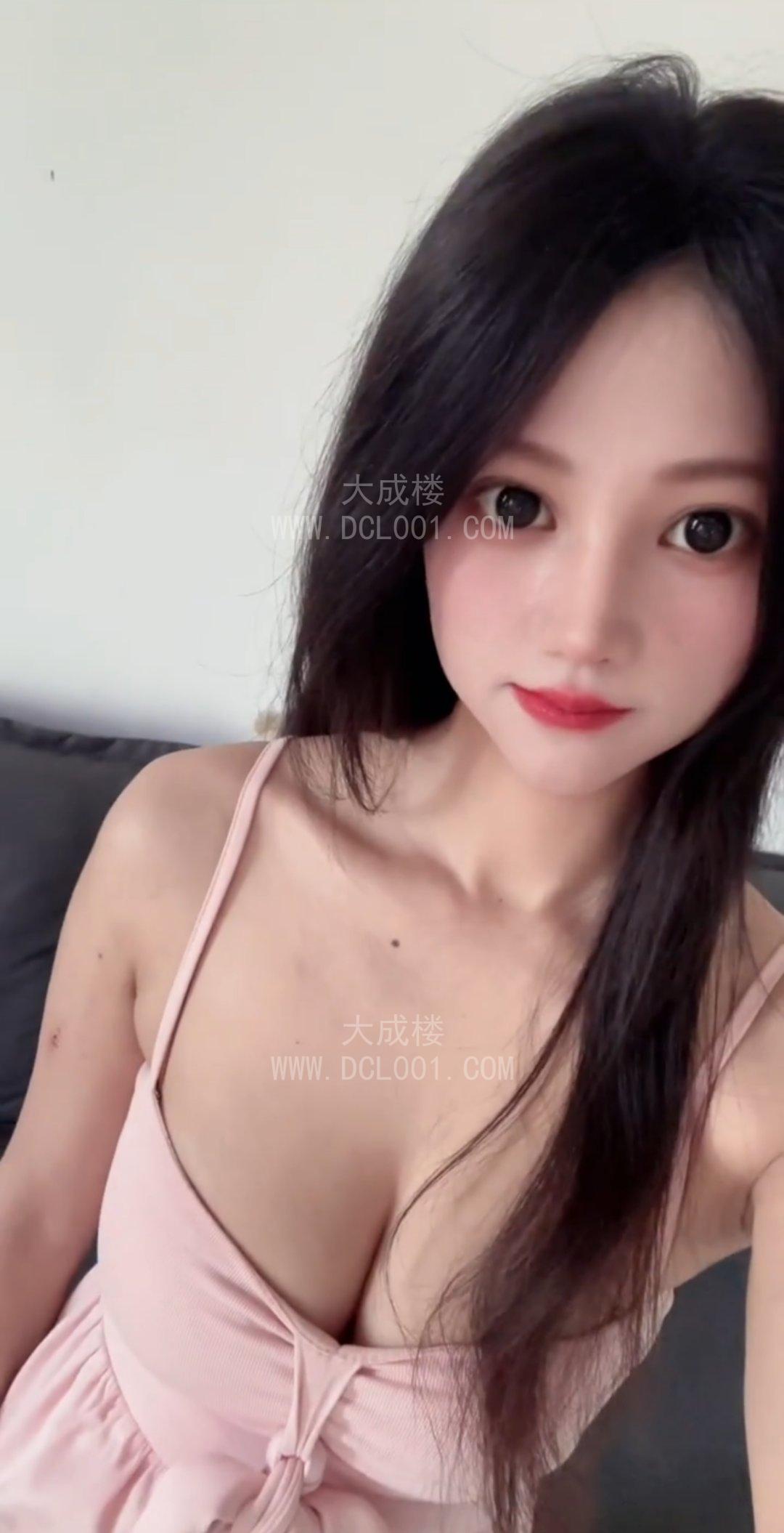 番禺05年甜辣辣便宜且嫩