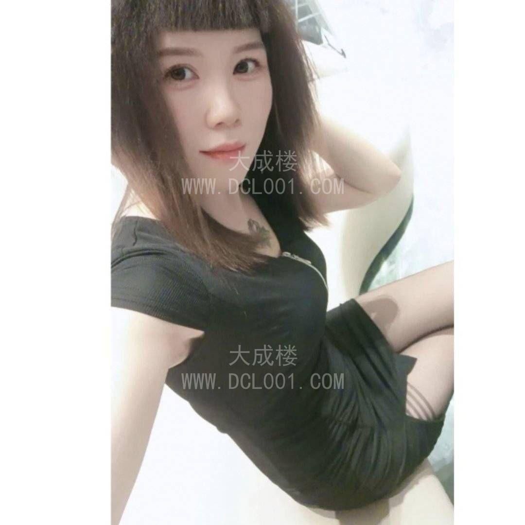 东莞大朗三通吞精骚女