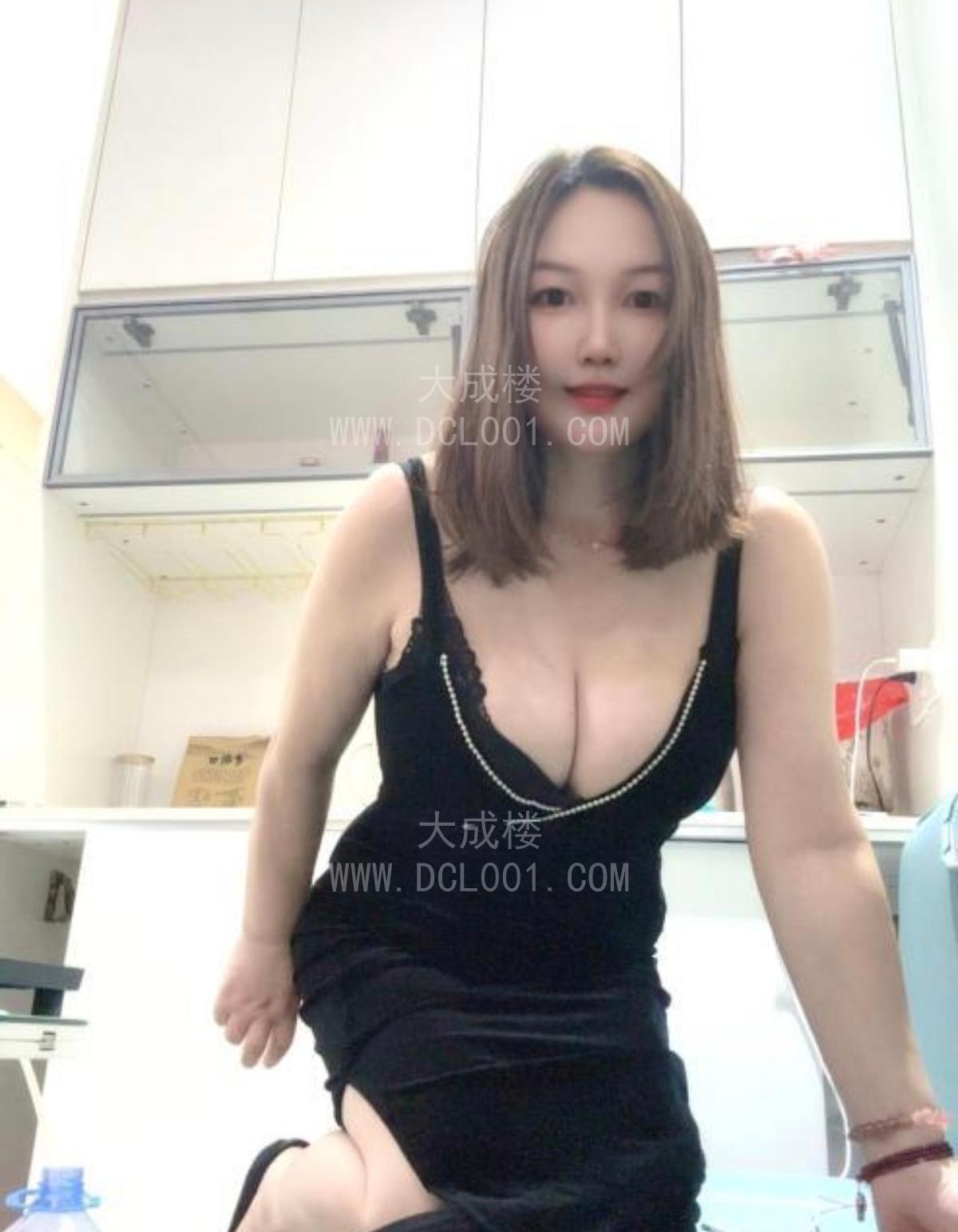 白云性价比少妇