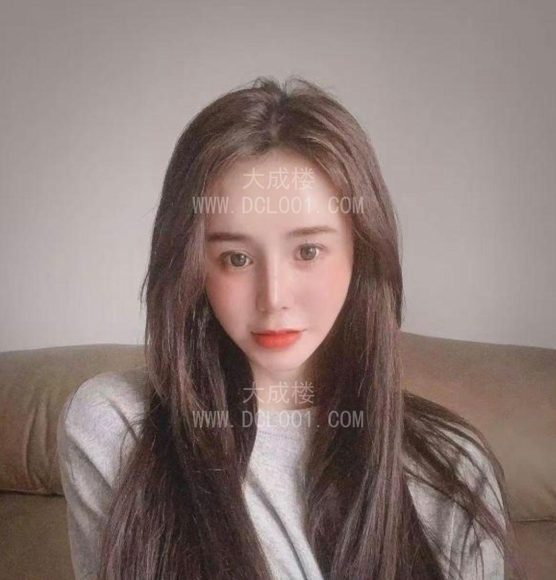 佛山南海服务黄岐