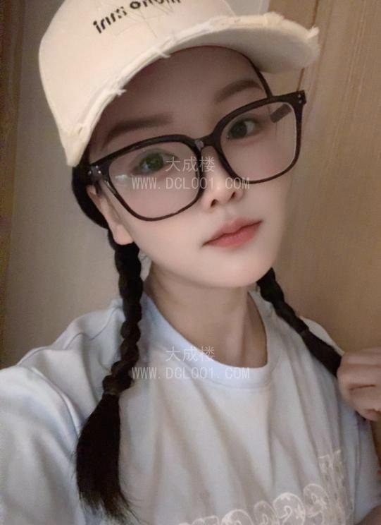 白云三元里楚依