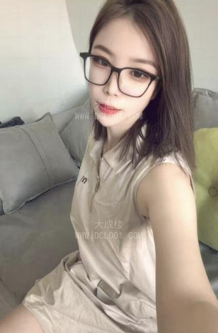 沈阳二刷铁西眼镜少妇