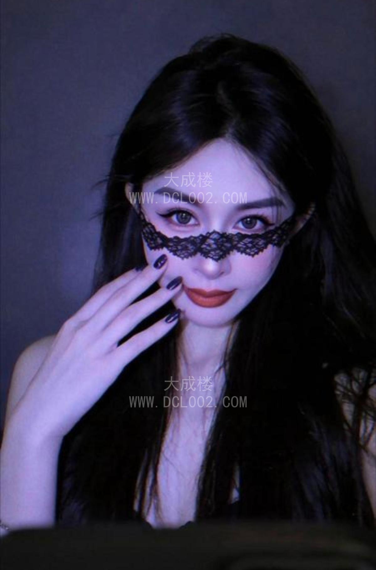 南山颜值服务白虎御姐