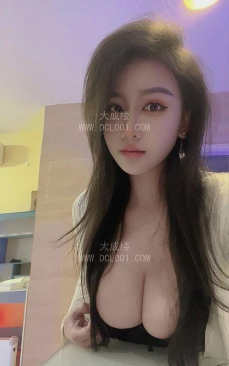 福田D奶白苏老师