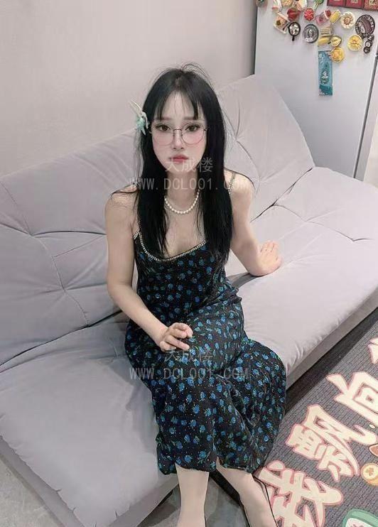 许菲一小时不限次