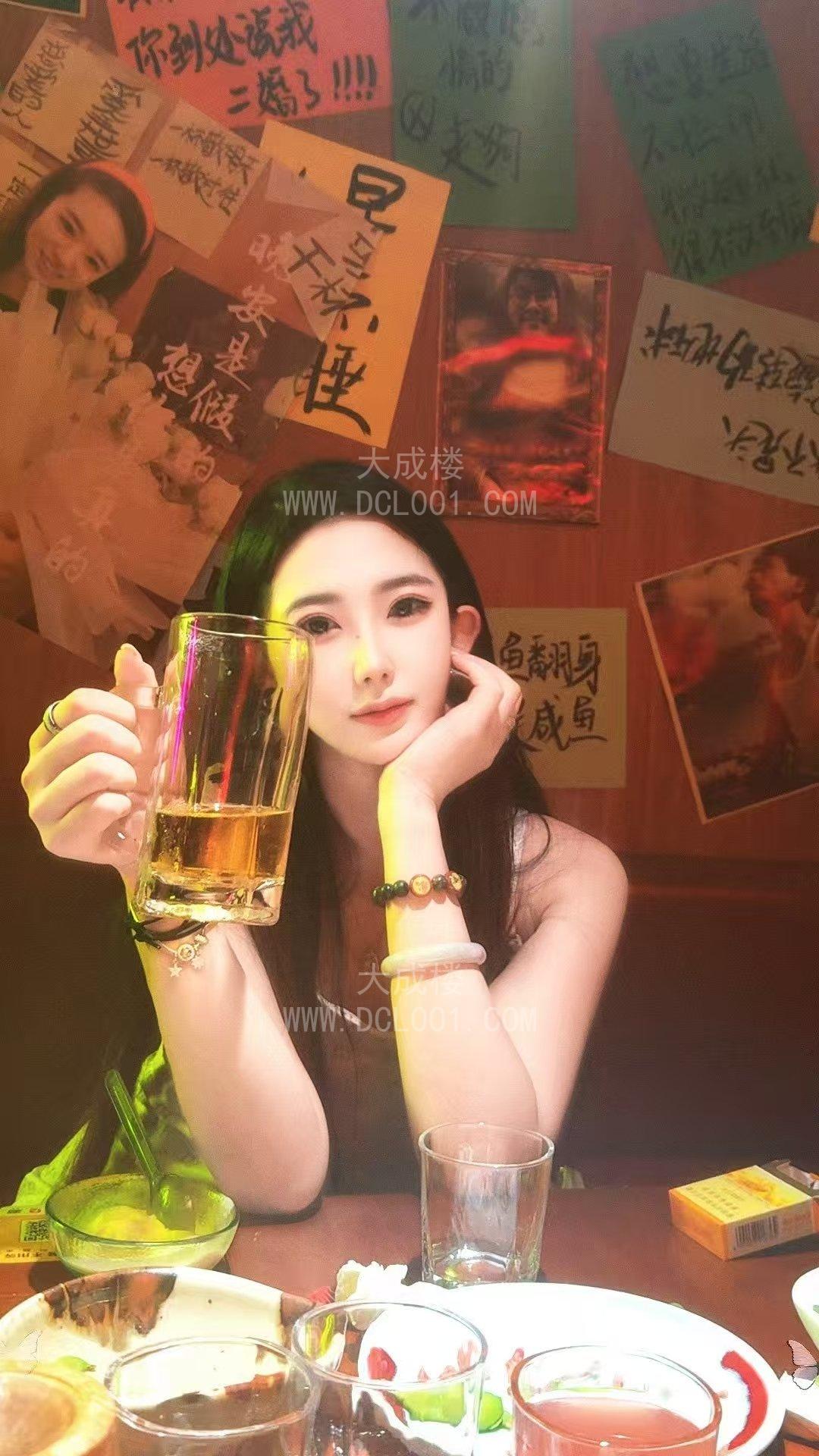 天河诱惑好身材个人服务欣欣