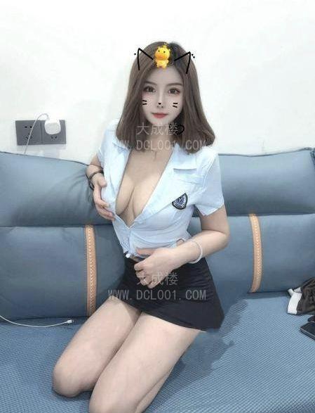 福州乳交丰满蜜桃莉莉