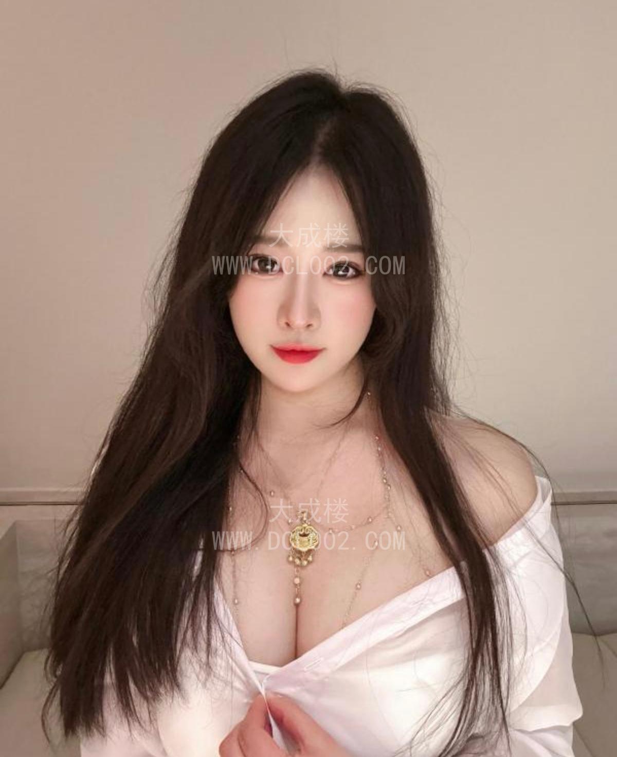 杭州水床波霸月儿