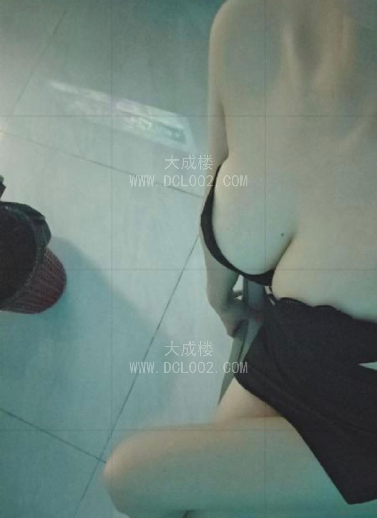 武汉高个东北大奶小姐姐