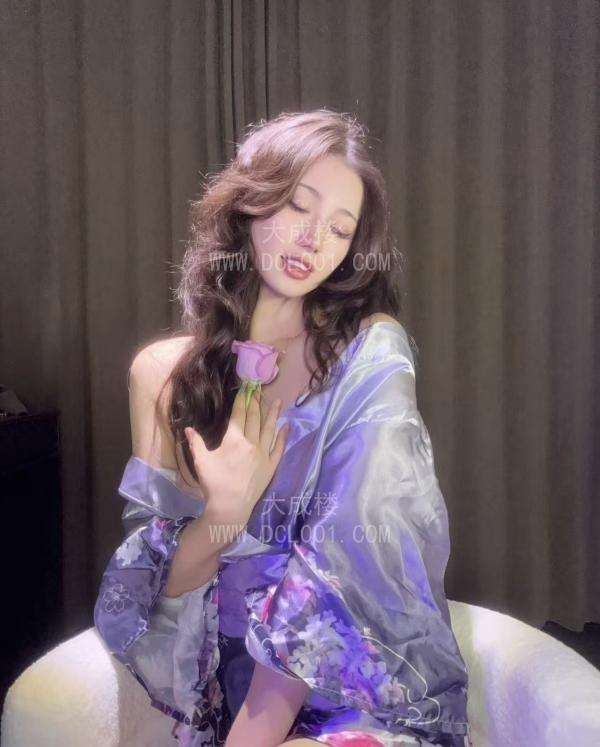 大连东港女王凯瑟琳