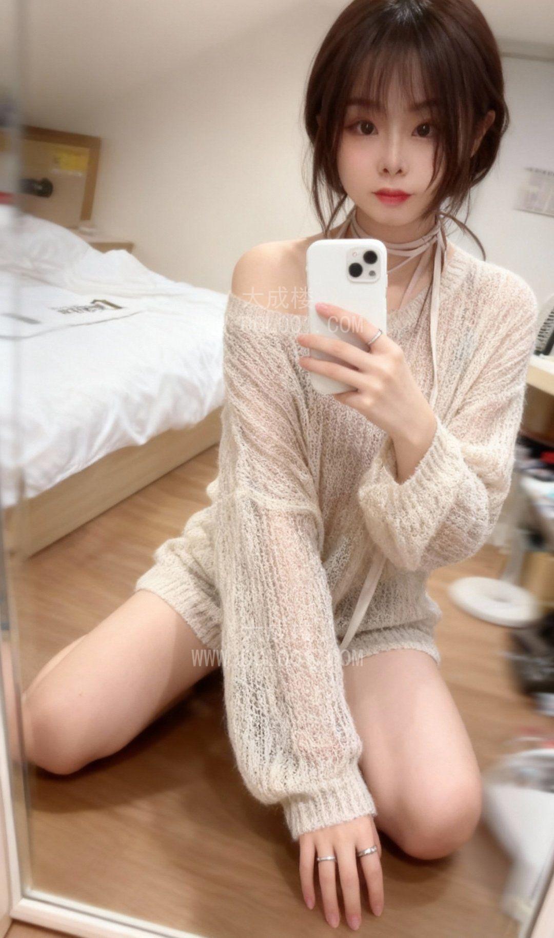 天河南方小土豆小钻风值得体验