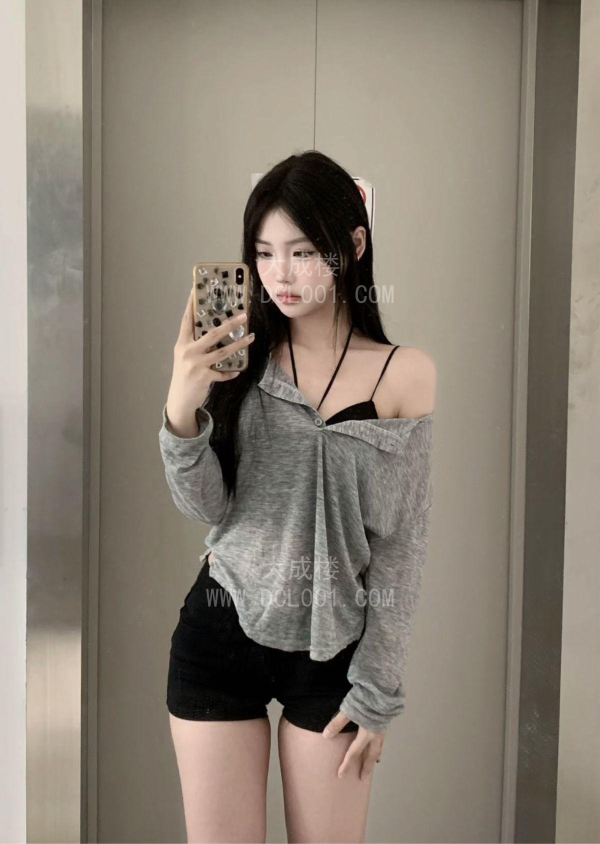 极品嫩妹可外出