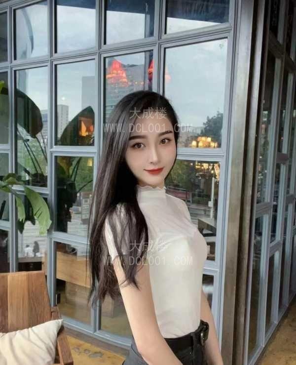 龙华兼职服务芒果