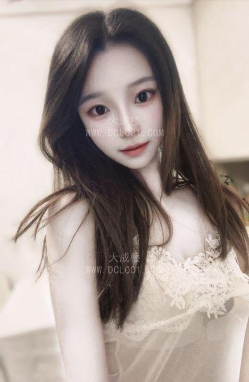 恰食人间水蜜桃