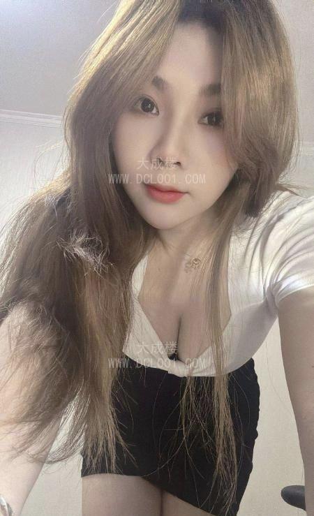 朝阳泄火妩媚菲菲