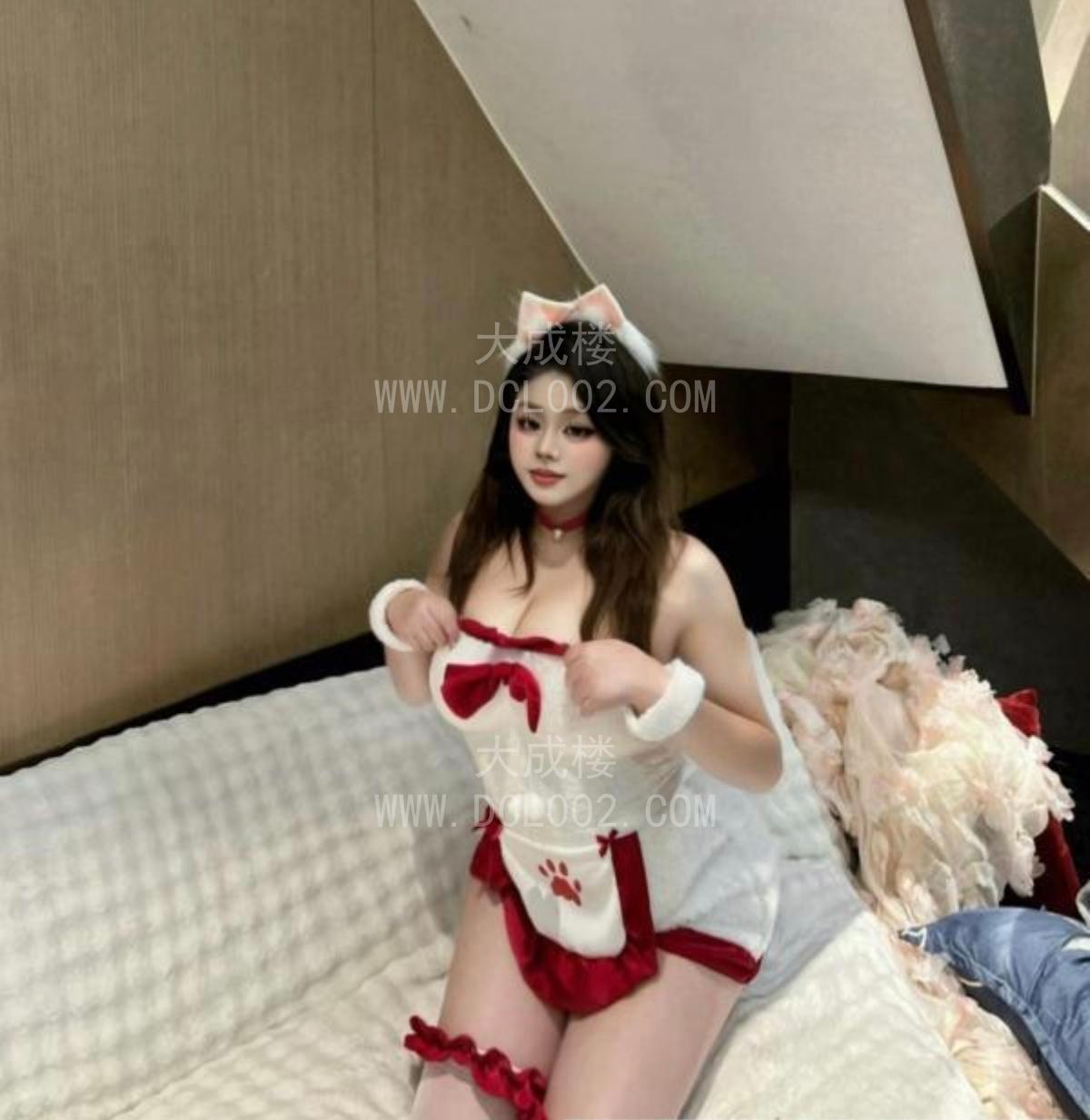 合肥巨乳尤物bbw