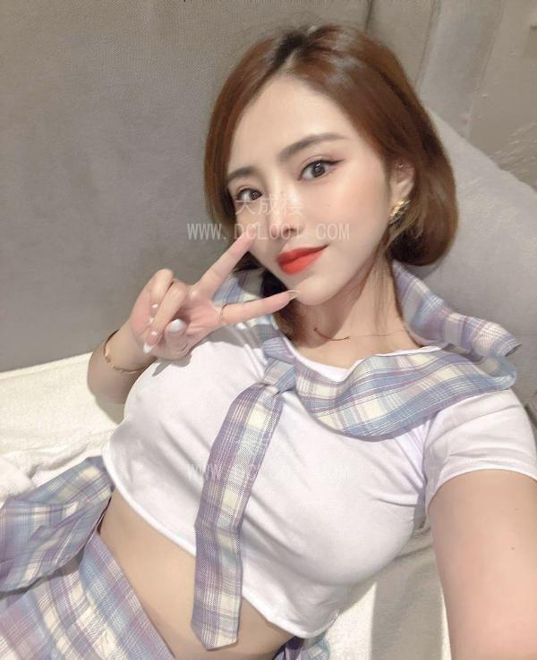 罗湖服务系玲奈