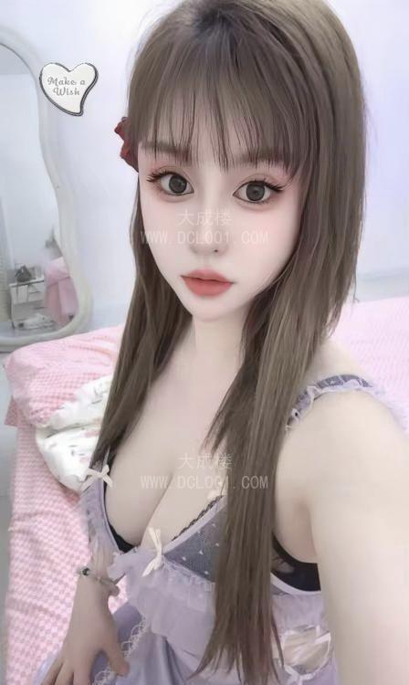 西安情趣美乳冉冉