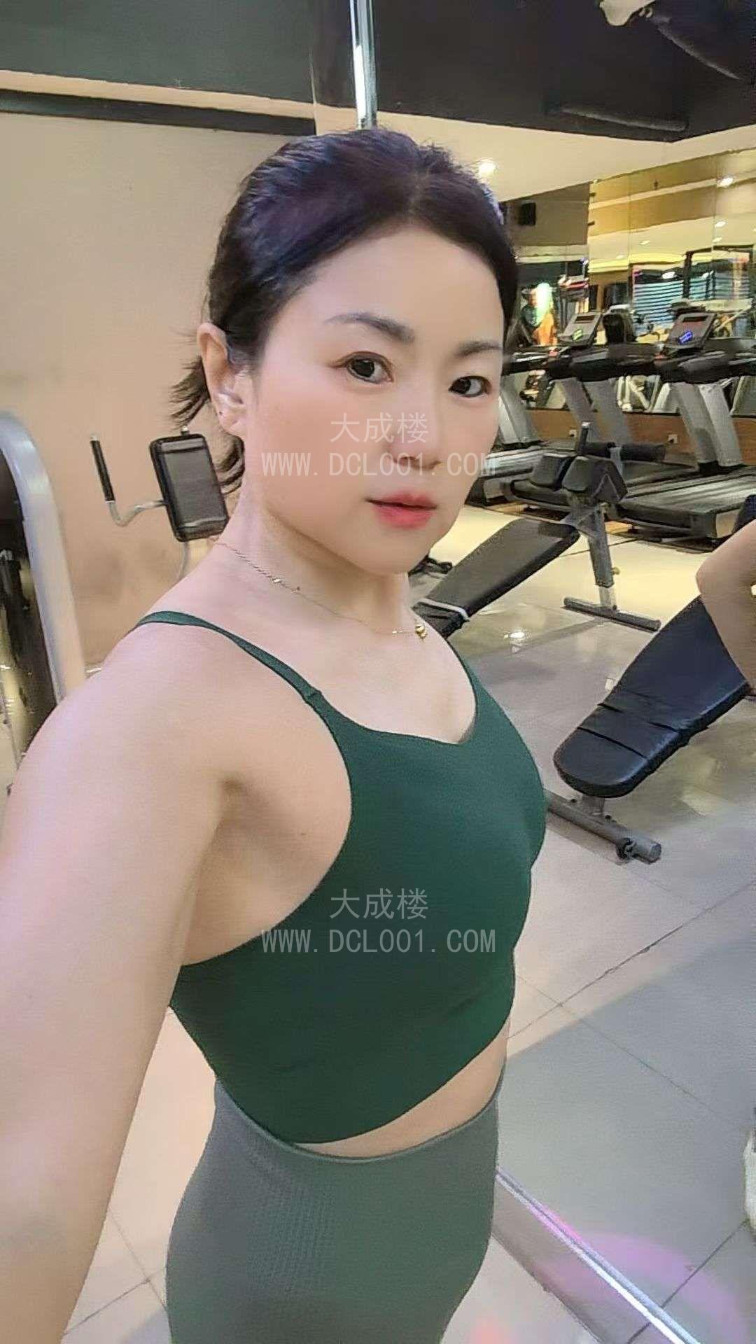 越秀服务良家惜缘