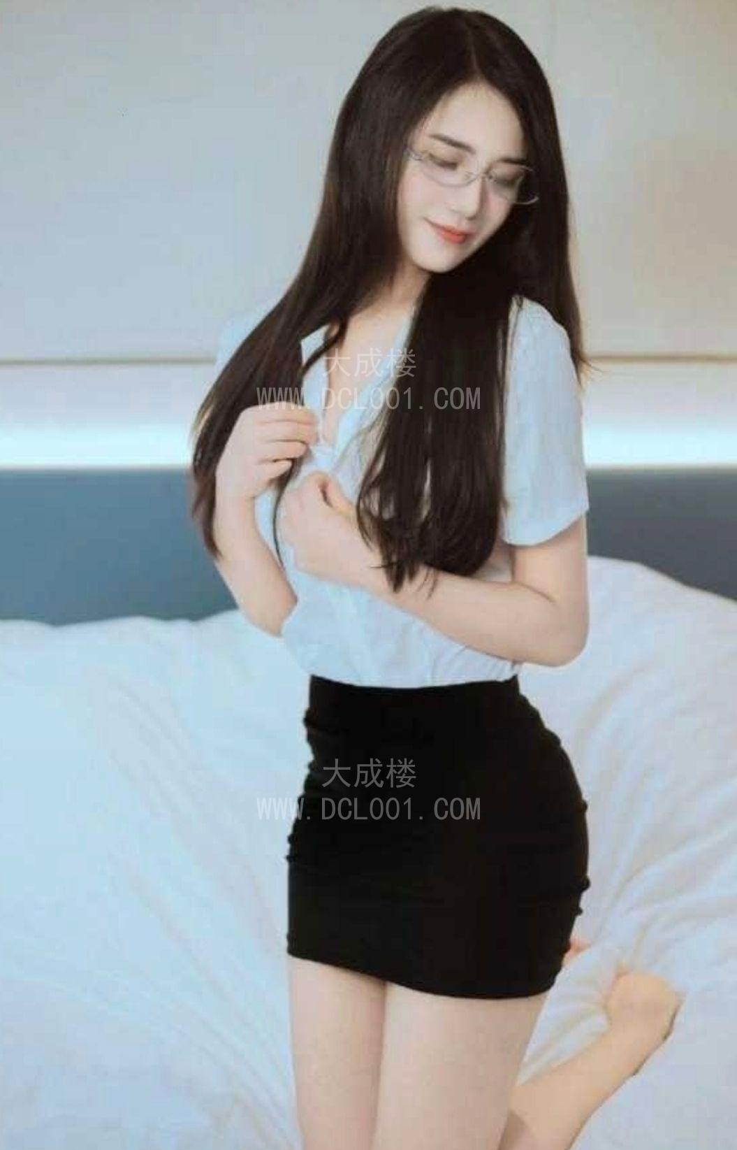 海珠兼职服务牵牵