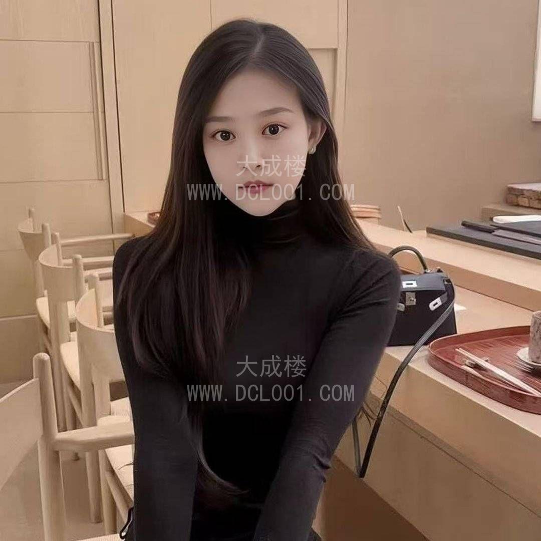 天河车陂初次下海诗雨