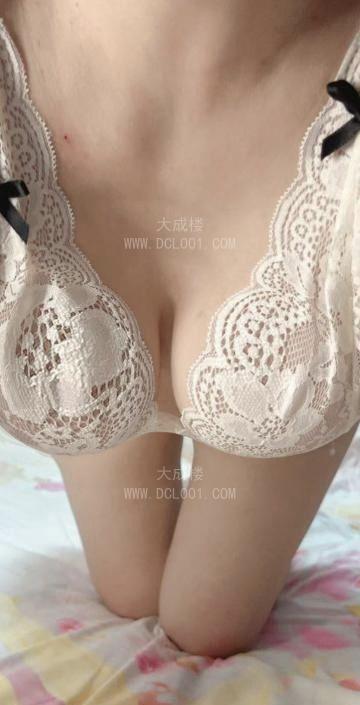 徐东丰乳肥臀媚娘