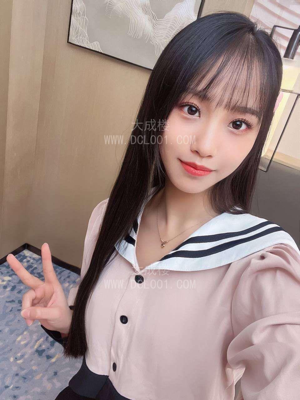 海珠极品服务苗苗