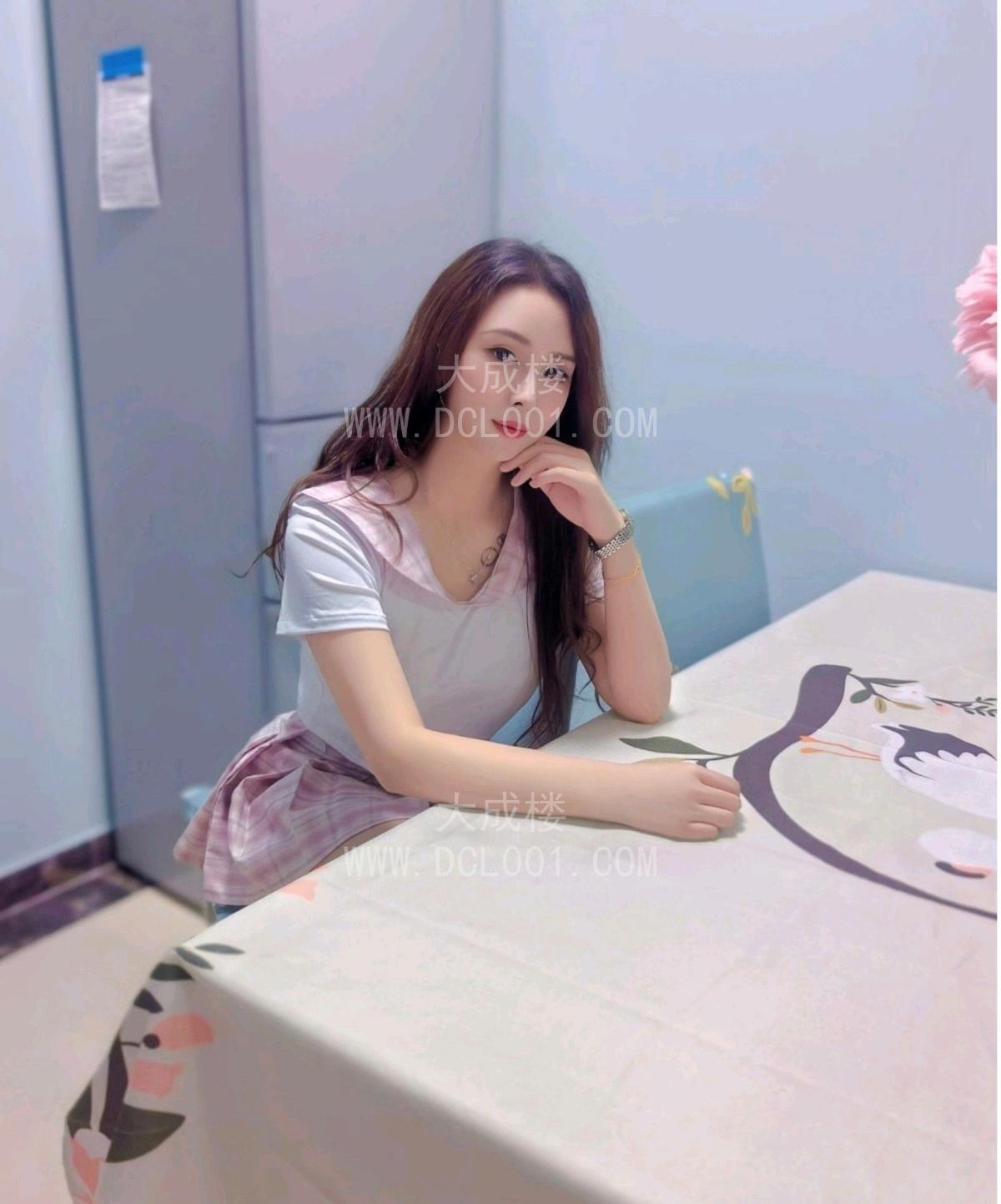 海珠个人开课Coco