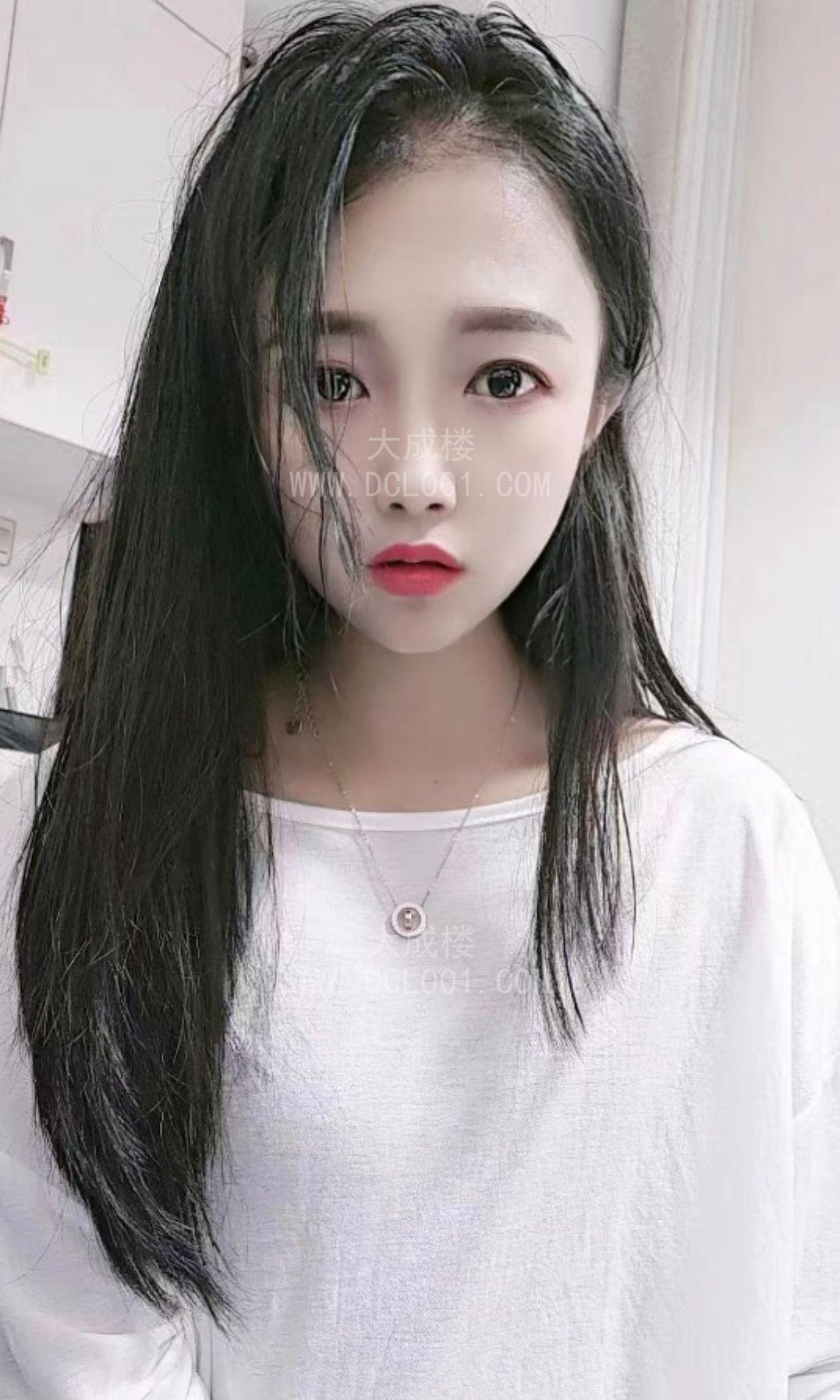 阳江个人兼职玉玉