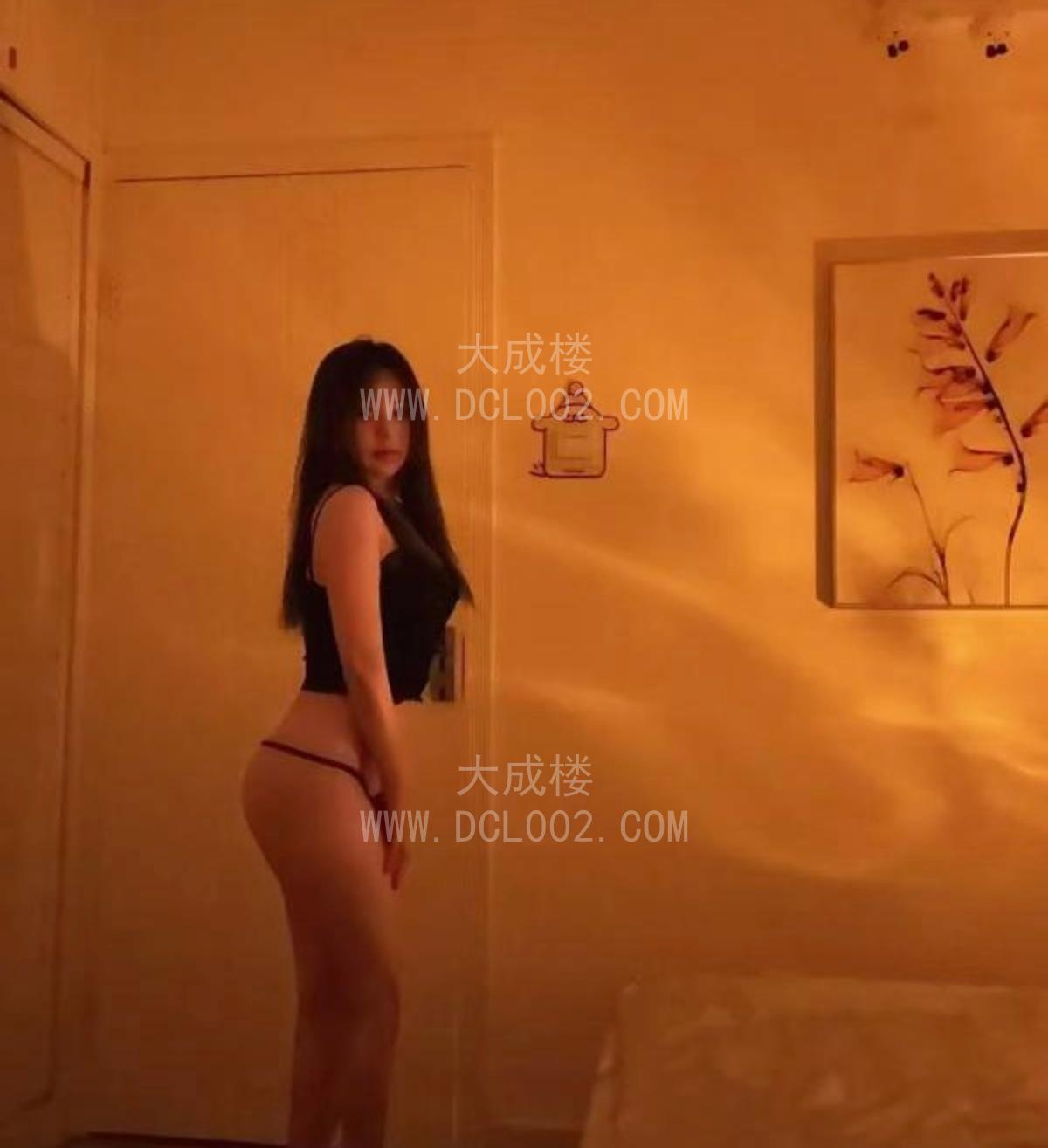 福田水床AV意老老师