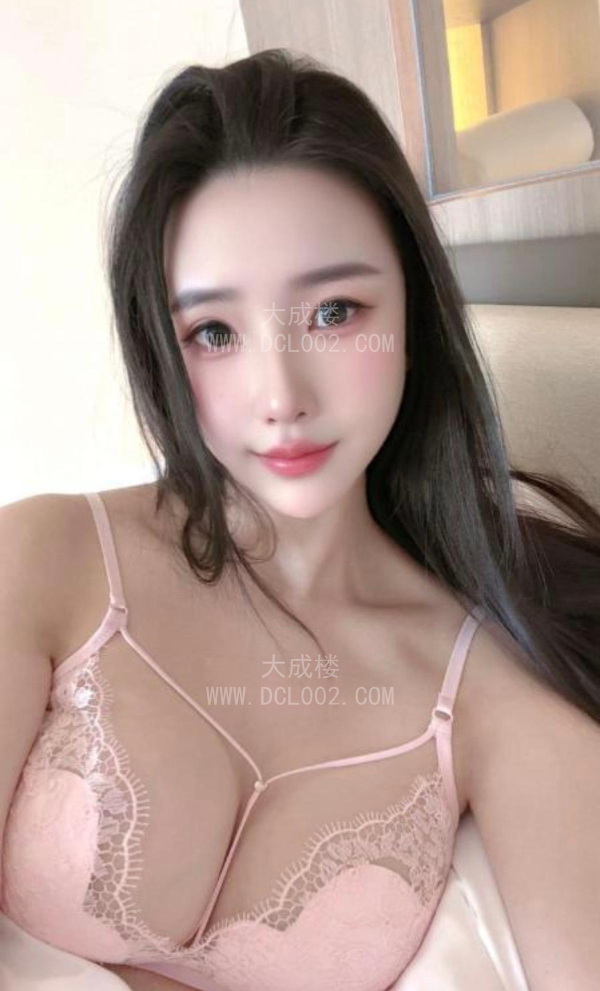 朝阳身材高挑大奶御姐