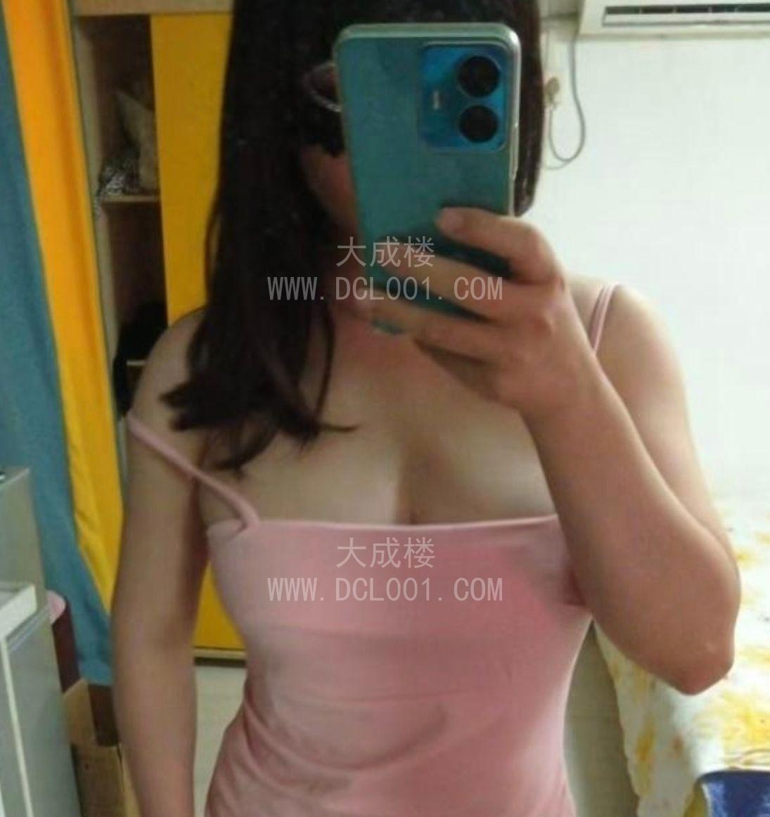 风骚蜜桃臀丽丽