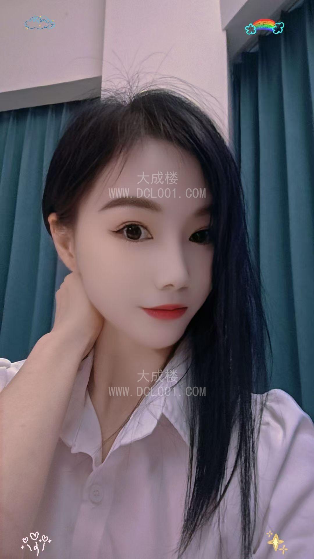 推荐白云嘉禾望岗浅浅