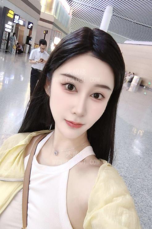 河东娇嫩小骚货