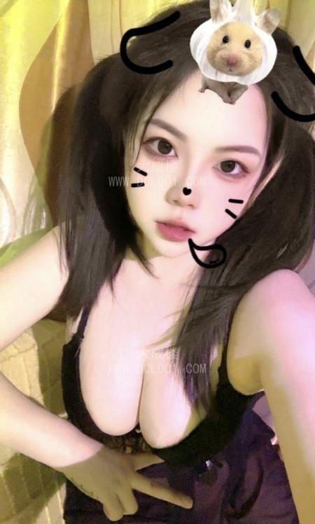 厦门天然波霸E奶羽宝