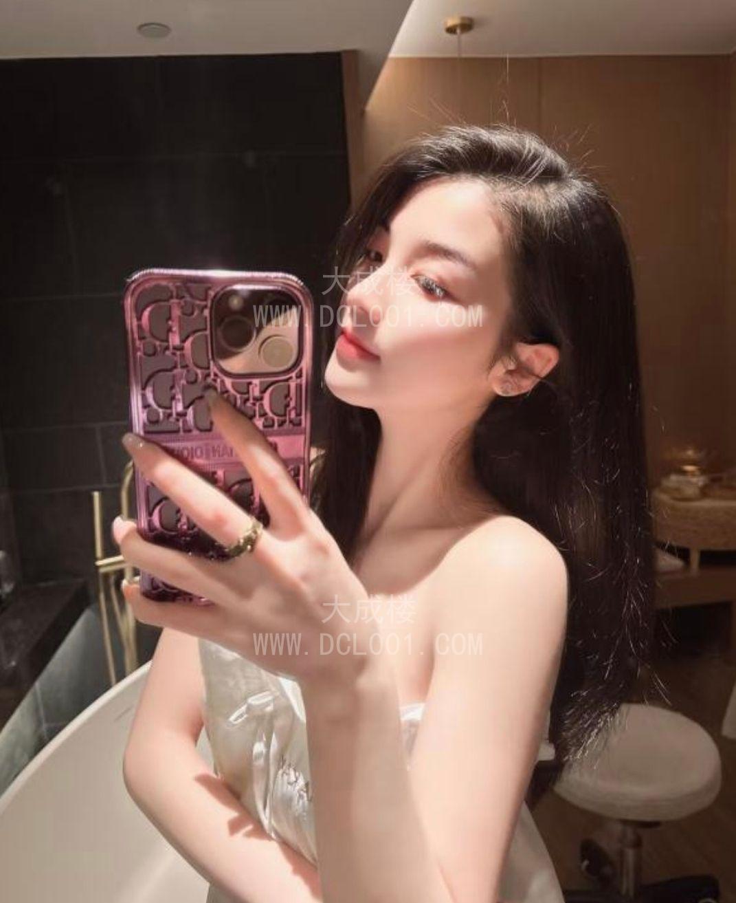 长沙丰满微胖少妇