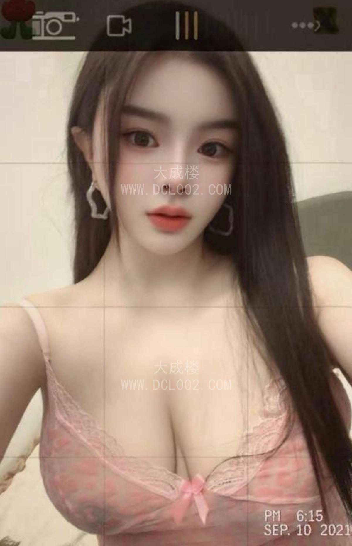 罗湖爆乳蜜桃臀梦瑶