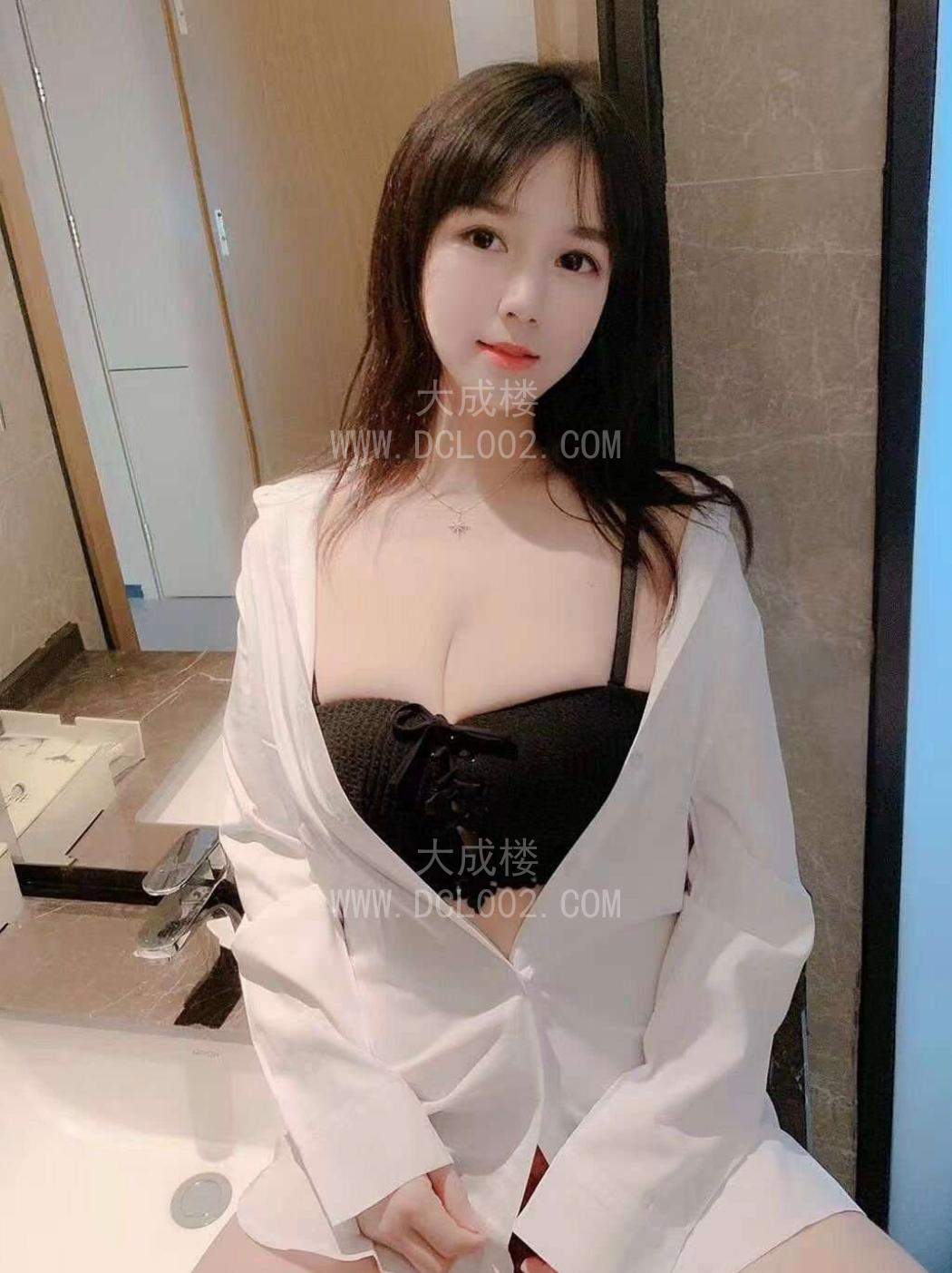 龙岗瑜伽大奶御姐雨轩