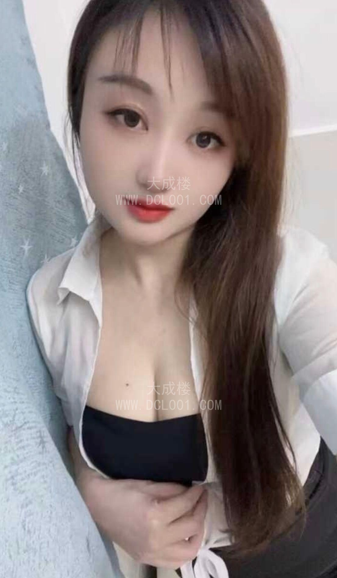 天河客运站兼职可可